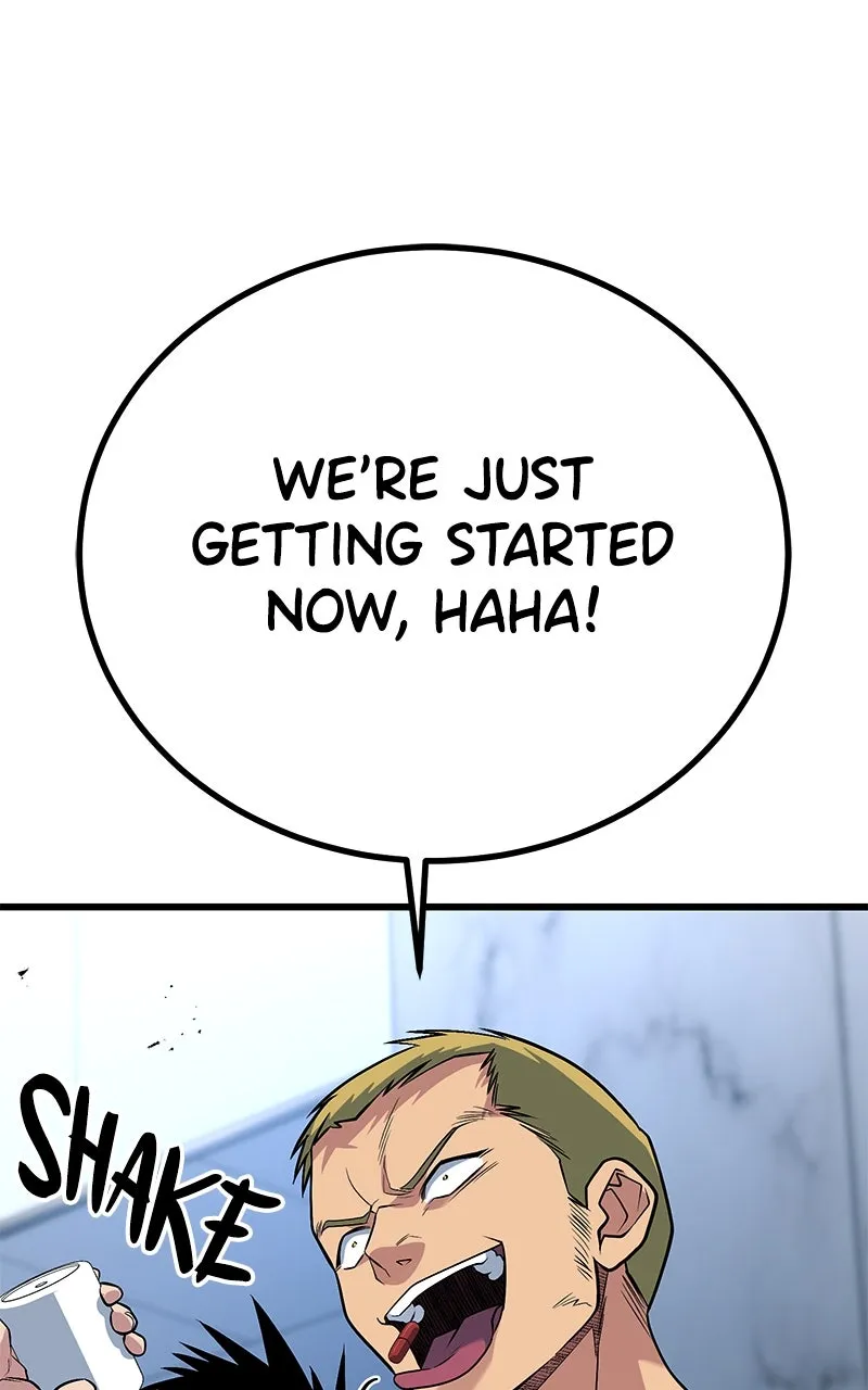 King of the Arena Chapter 63 page 7 - 