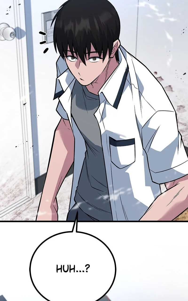 King of the Arena Chapter 63 page 61 - 