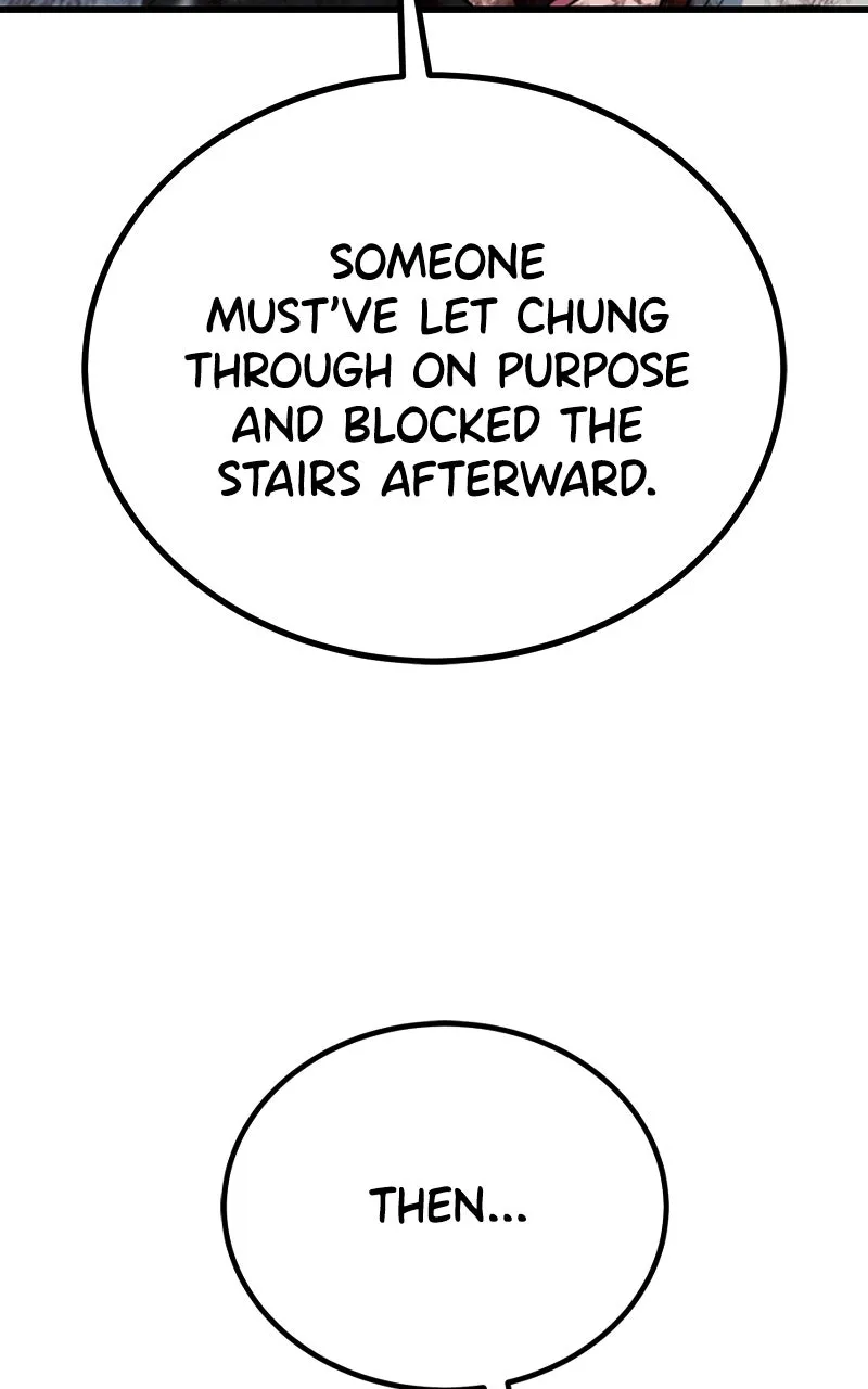King of the Arena Chapter 63 page 66 - 