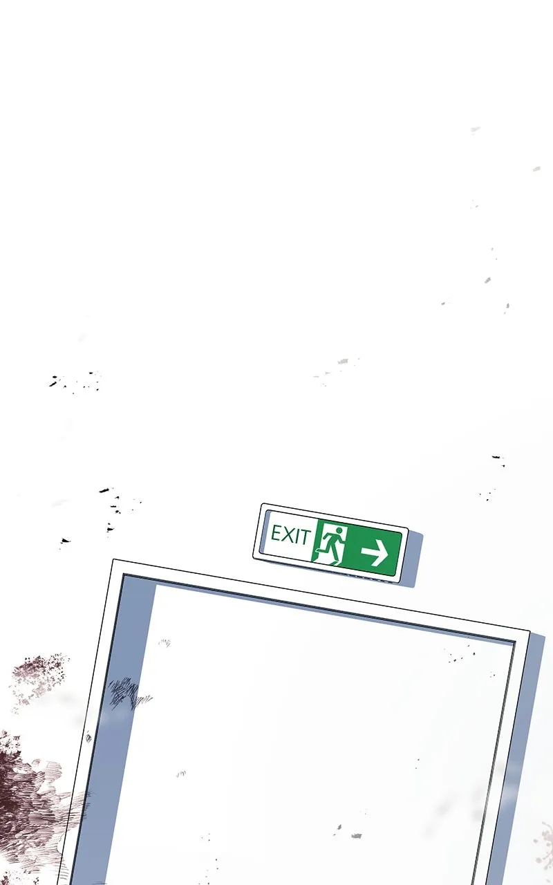 King of the Arena Chapter 63 page 68 - 