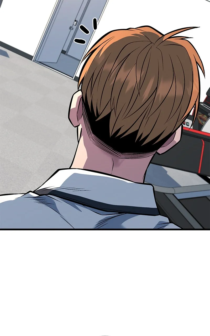 King of the Arena Chapter 63 page 75 - 