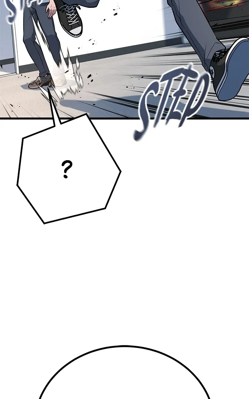 King of the Arena Chapter 63 page 77 - 