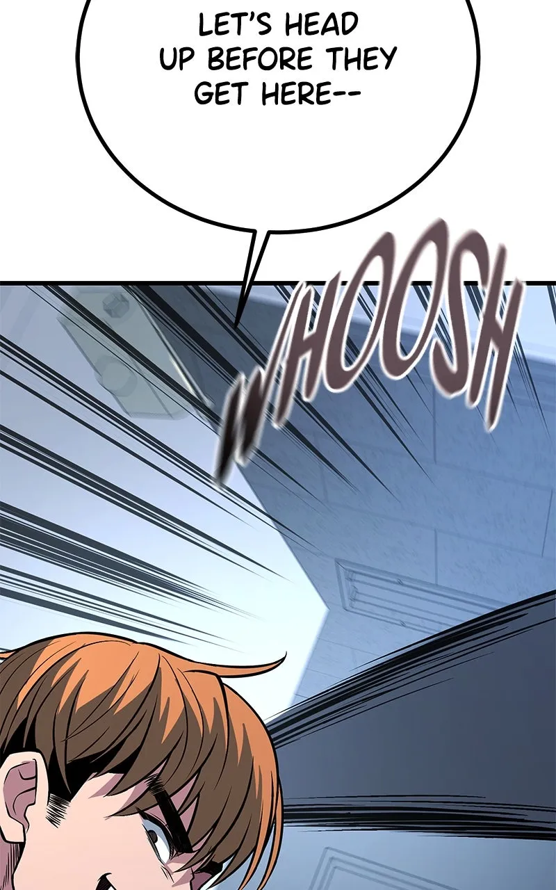 King of the Arena Chapter 63 page 78 - 