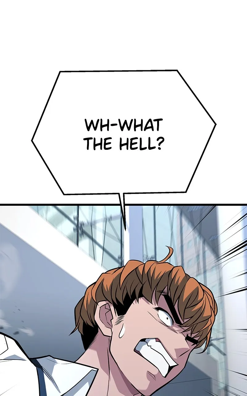 King of the Arena Chapter 63 page 9 - 