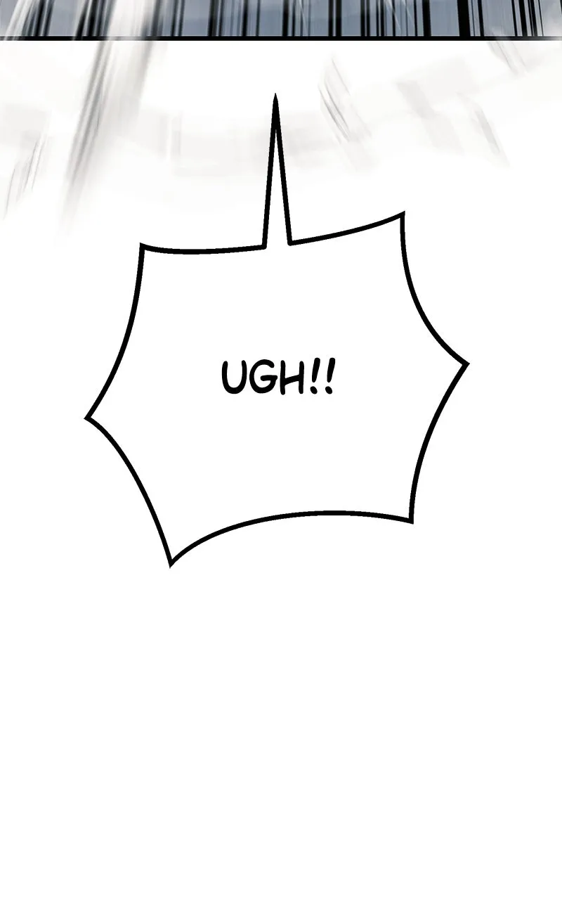 King of the Arena Chapter 63 page 84 - 