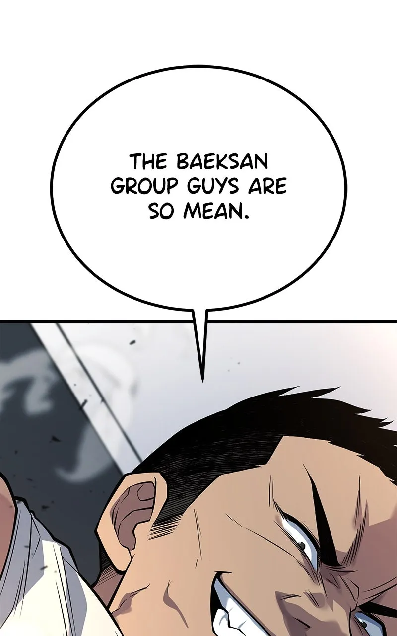 King of the Arena Chapter 63 page 85 - 