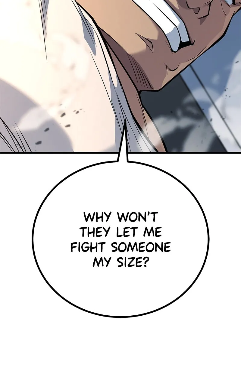 King of the Arena Chapter 63 page 86 - 