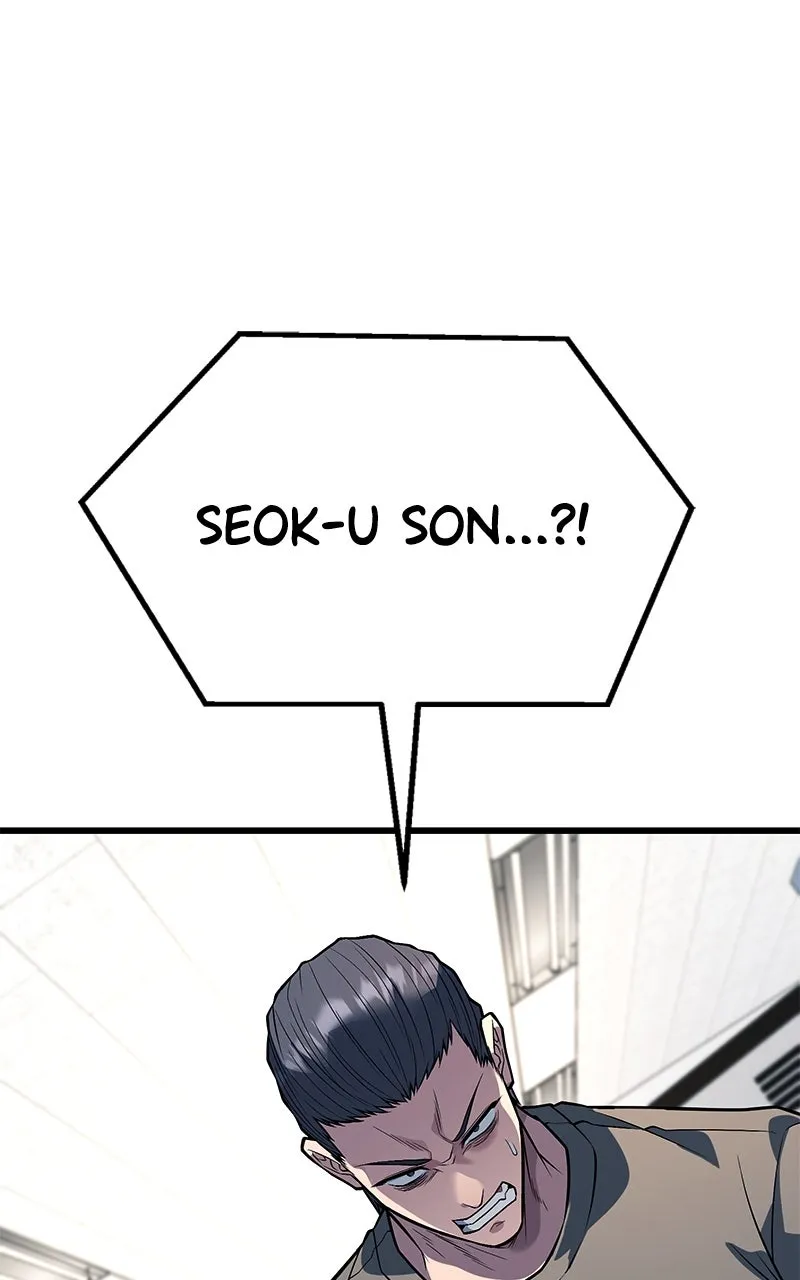 King of the Arena Chapter 63 page 87 - 
