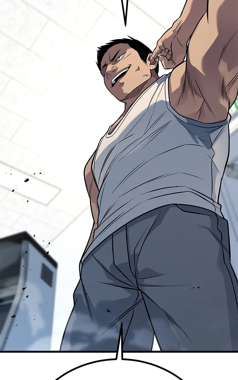 King of the Arena Chapter 63 page 90 - 