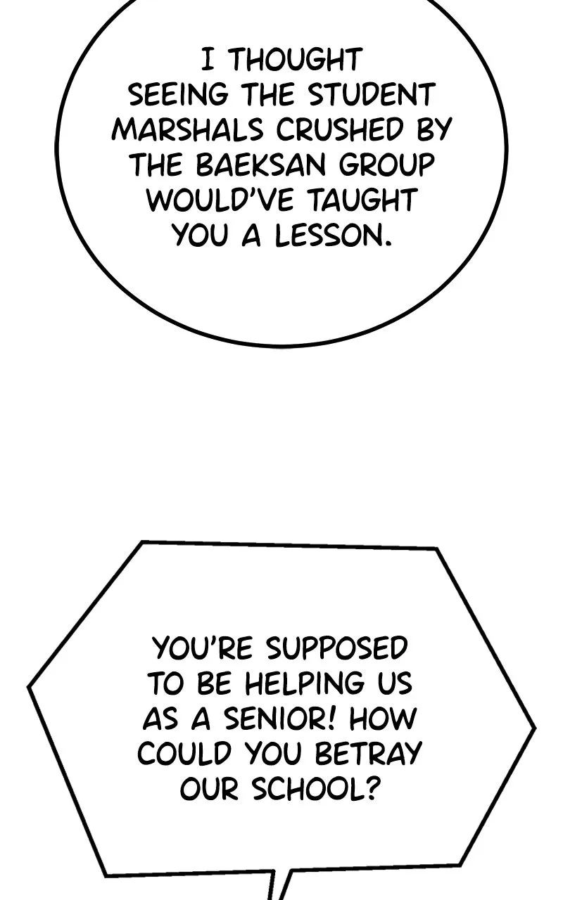 King of the Arena Chapter 63 page 91 - 