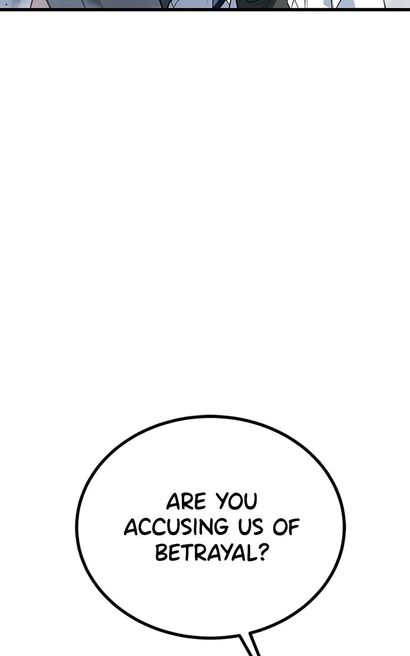 King of the Arena Chapter 63 page 93 - 
