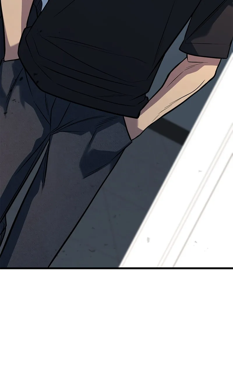 King of the Arena Chapter 63 page 97 - 