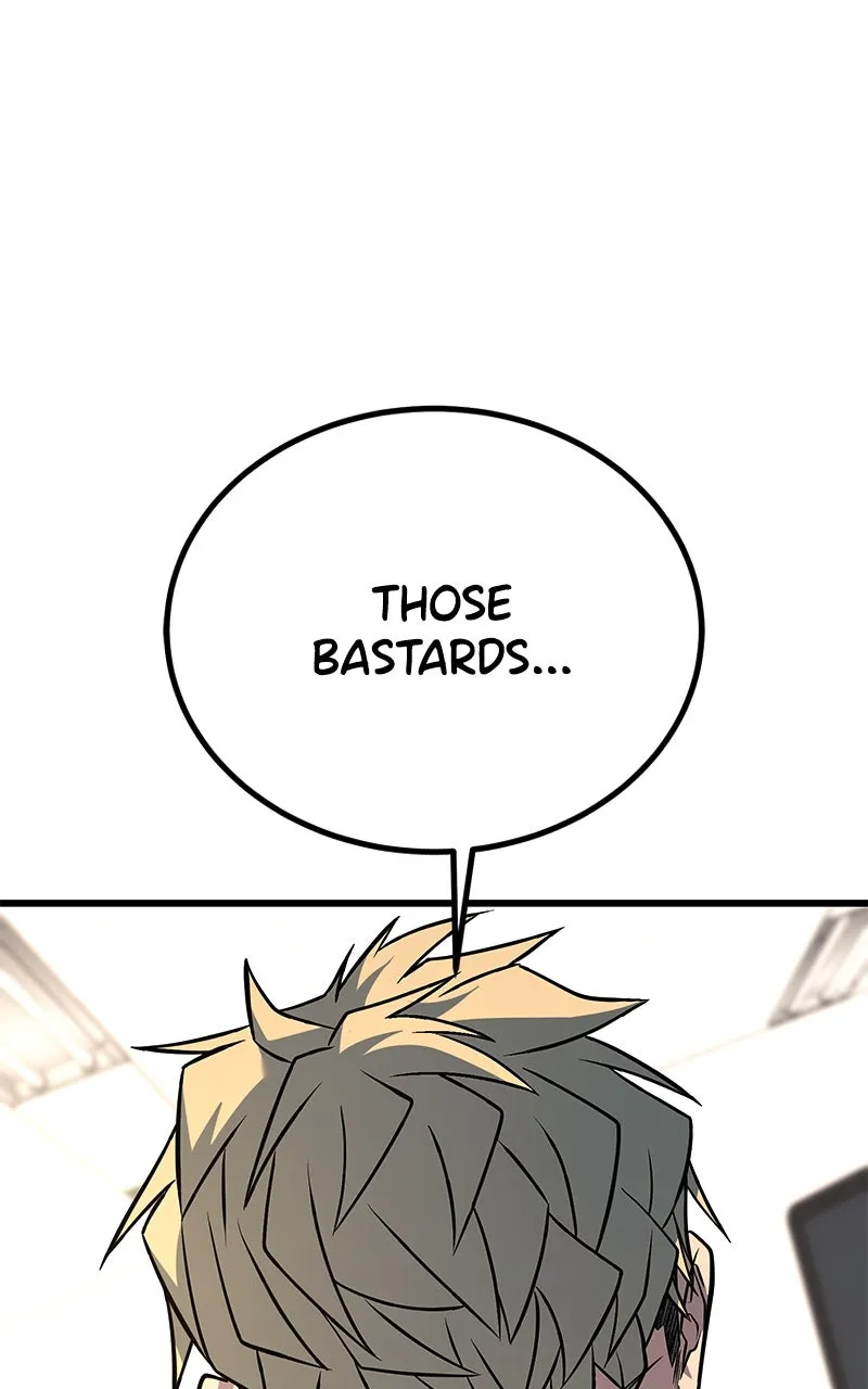 King of the Arena Chapter 63 page 98 - 