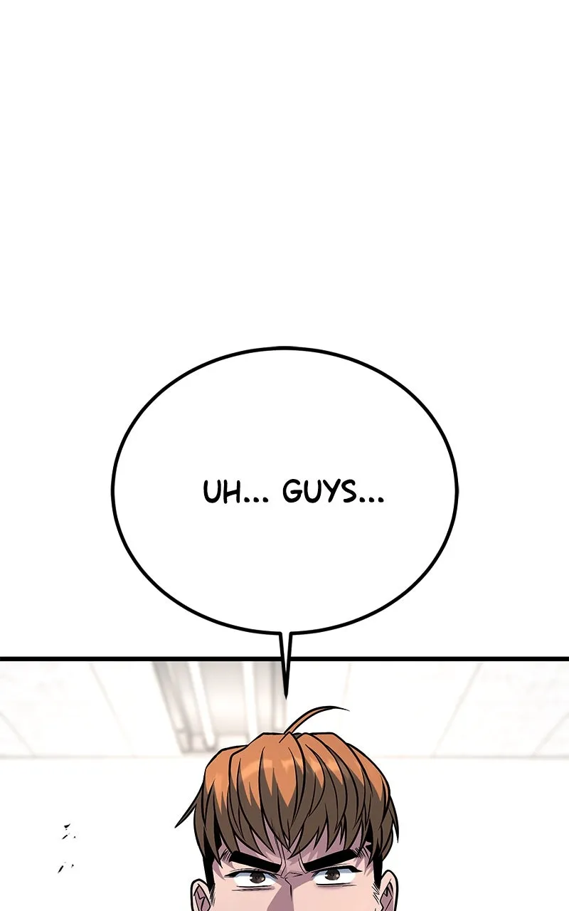 King of the Arena Chapter 64 page 1 - 