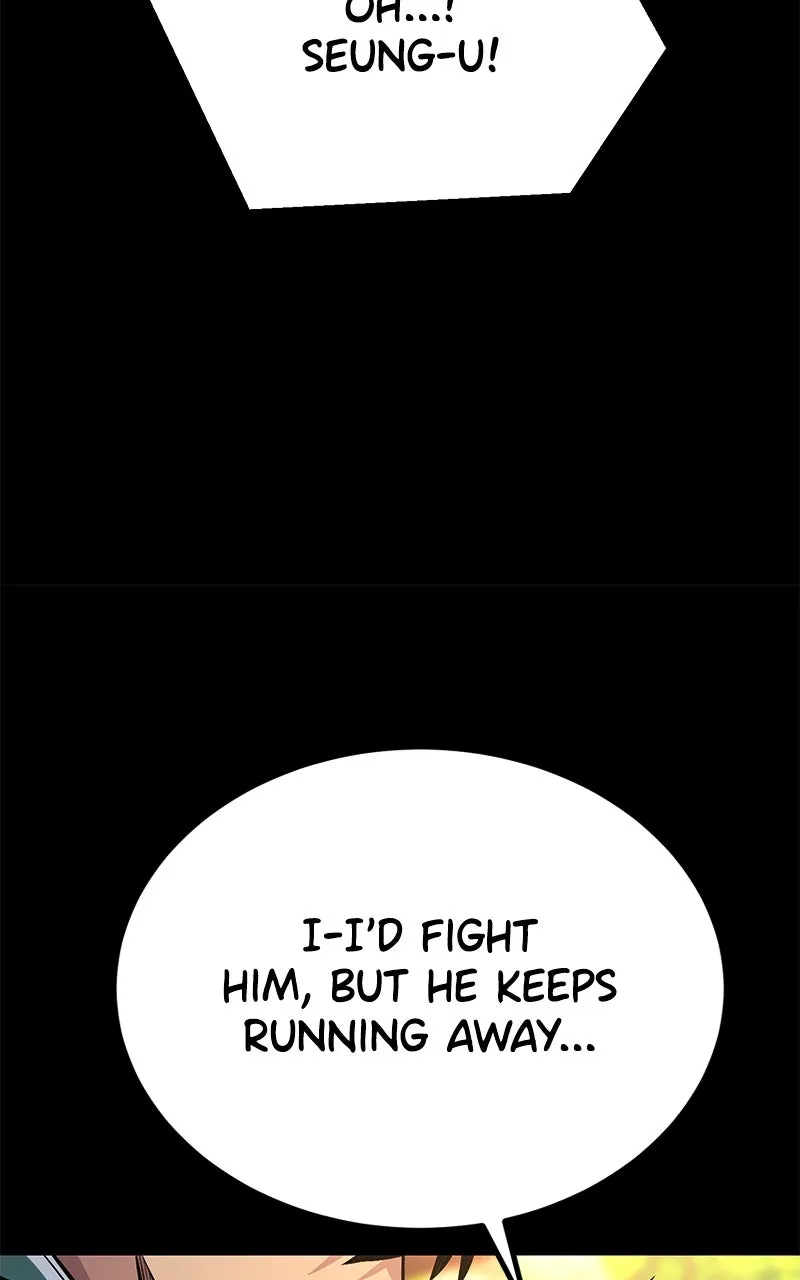 King of the Arena Chapter 64 page 117 - 