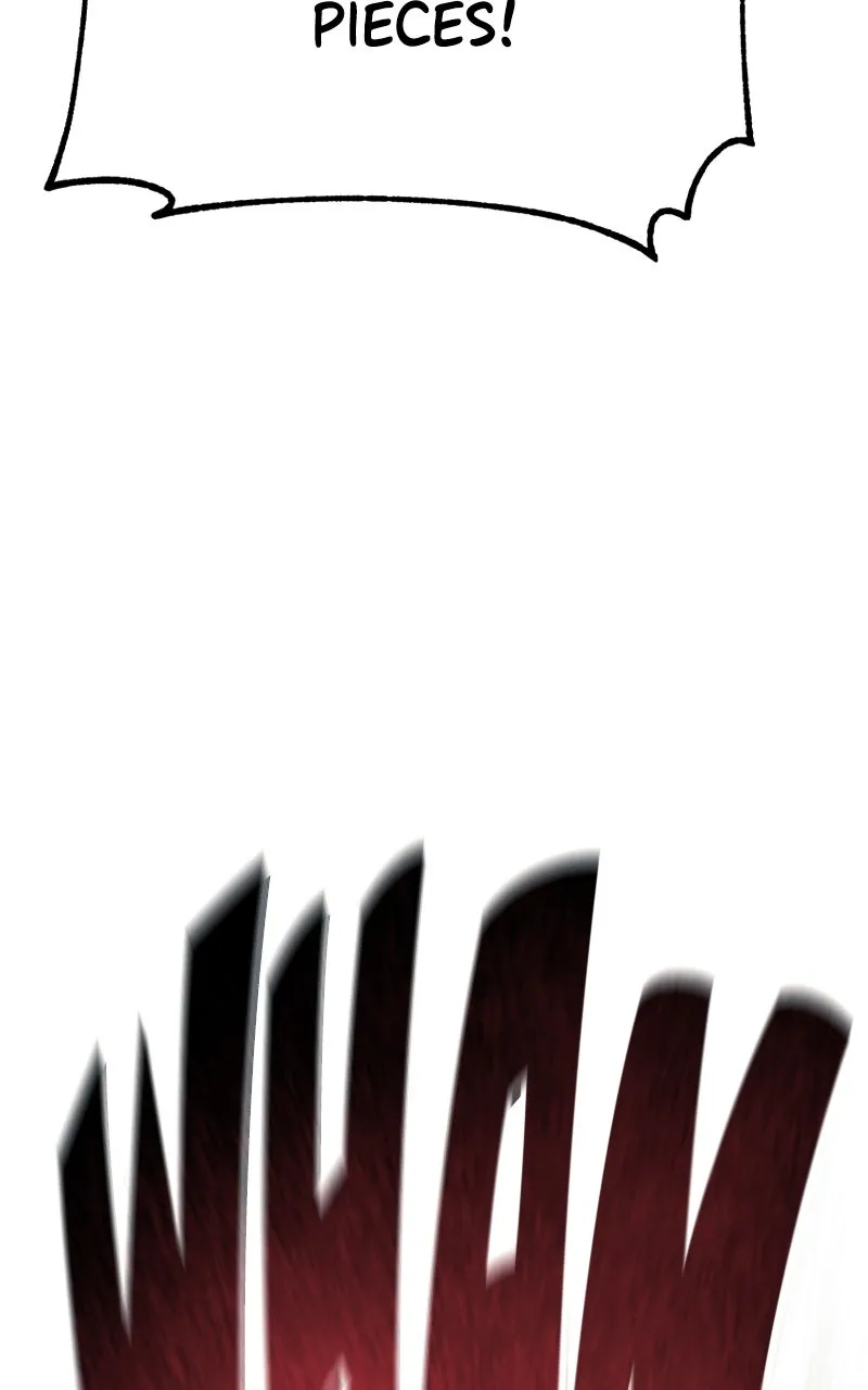 King of the Arena Chapter 64 page 142 - 