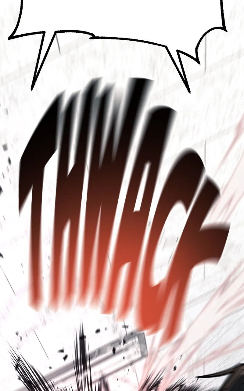 King of the Arena Chapter 64 page 159 - 