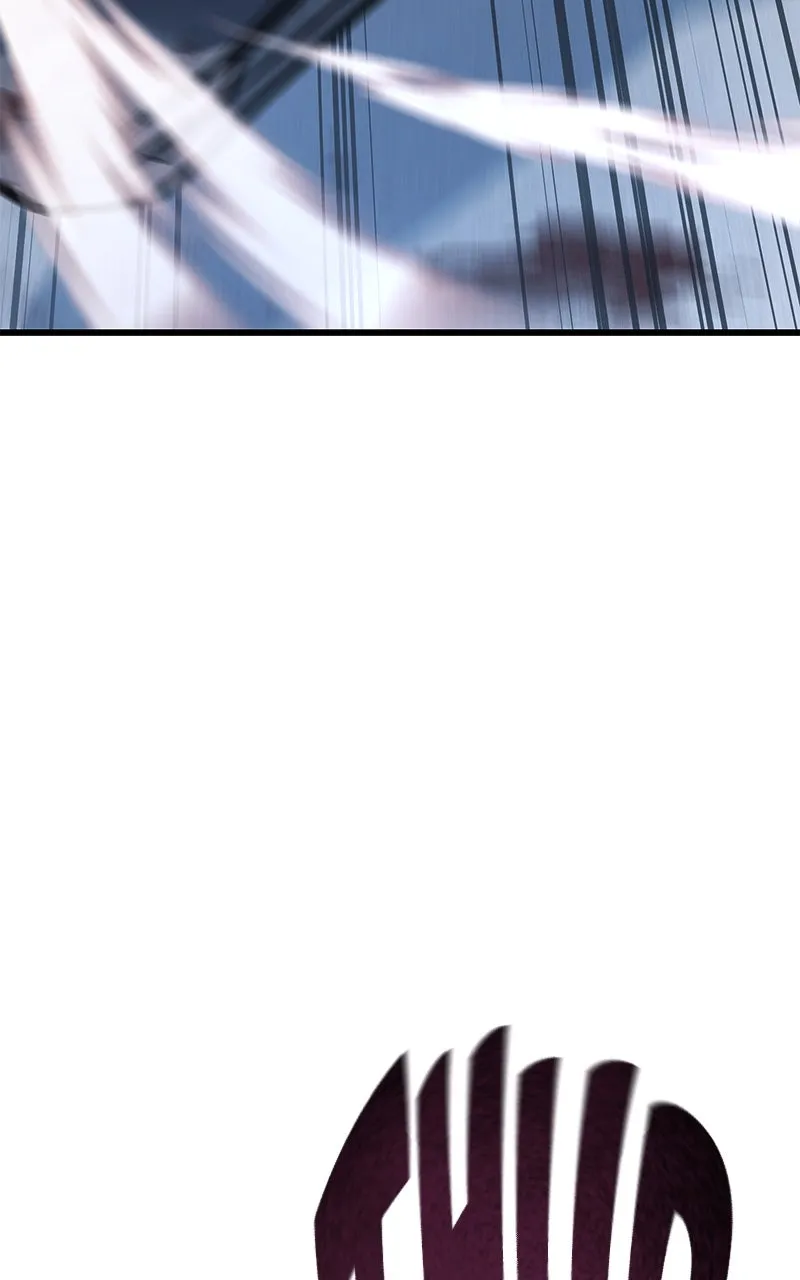 King of the Arena Chapter 64 page 162 - 