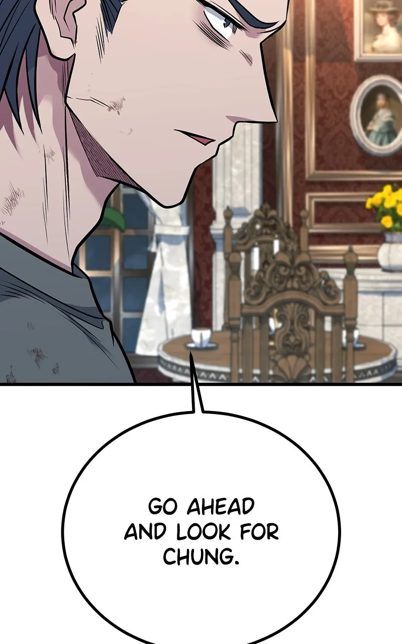King of the Arena Chapter 64 page 176 - 