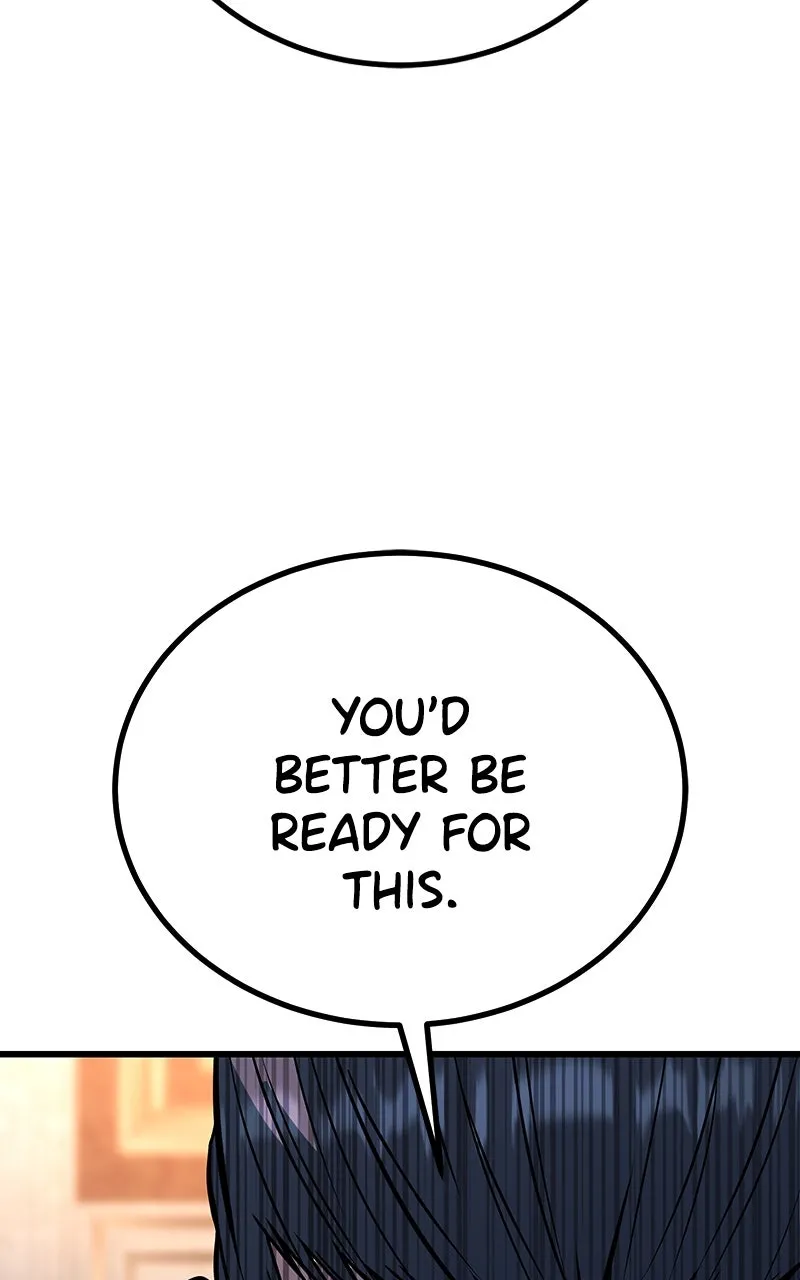 King of the Arena Chapter 64 page 179 - 