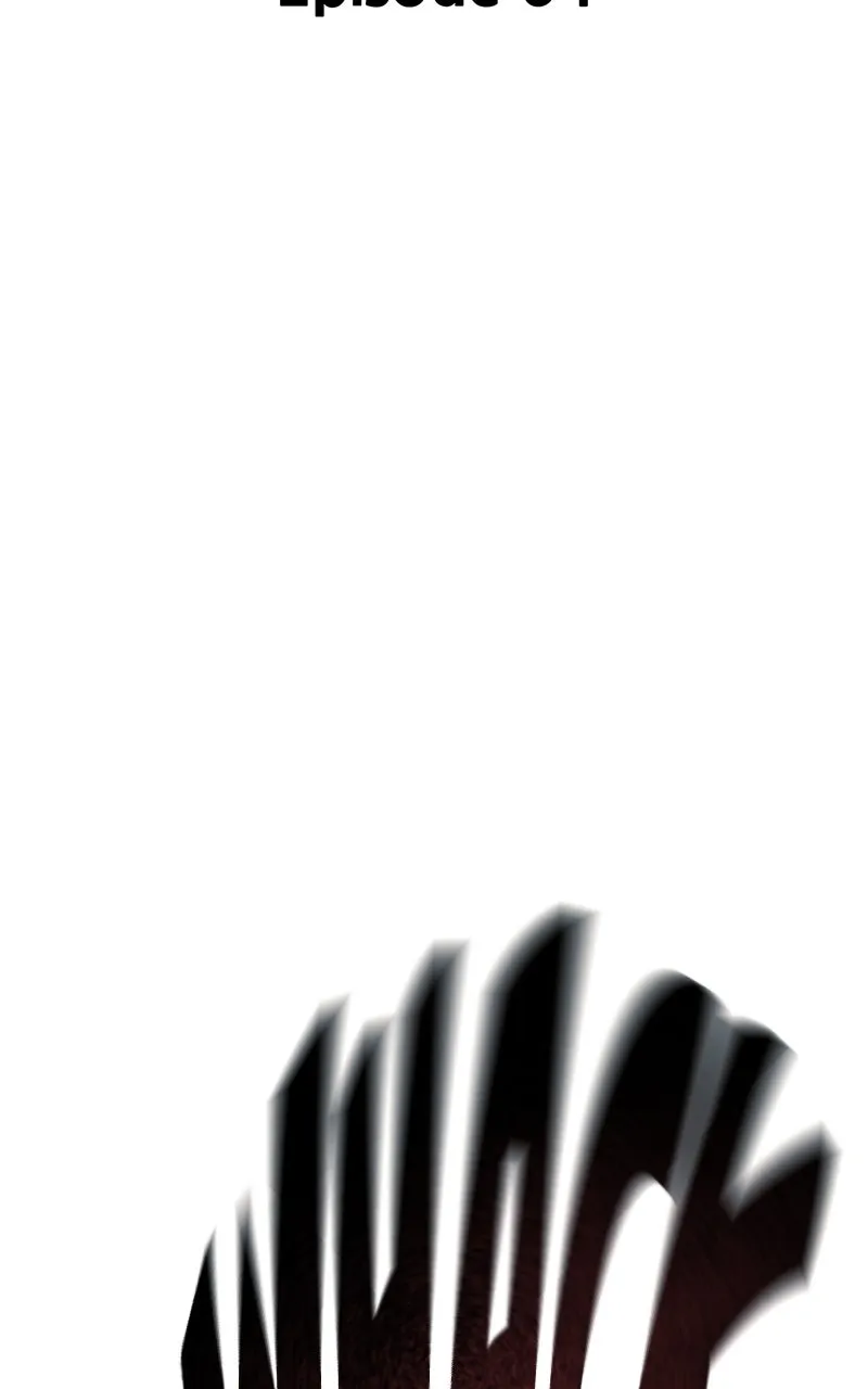King of the Arena Chapter 64 page 32 - 