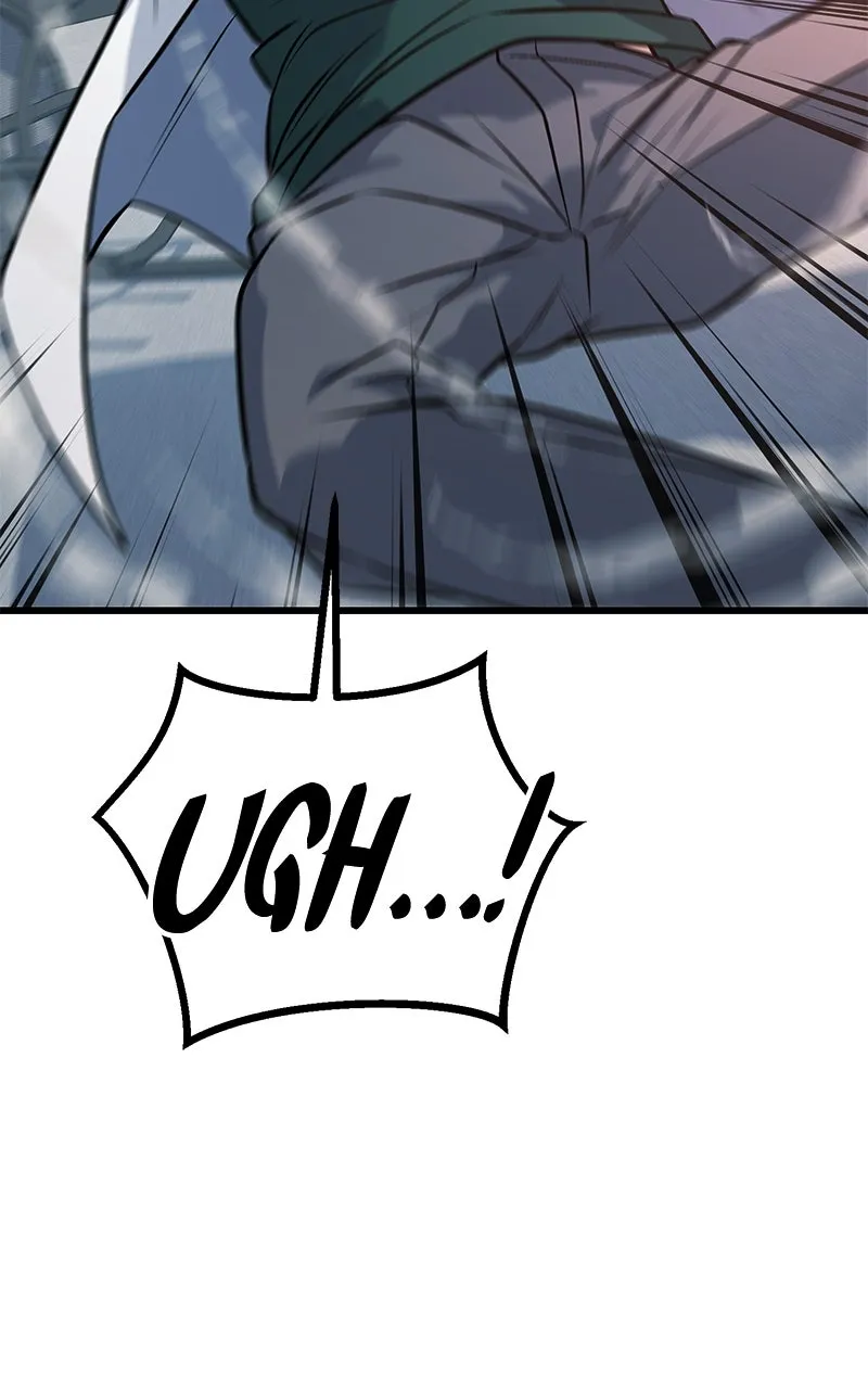 King of the Arena Chapter 64 page 34 - 