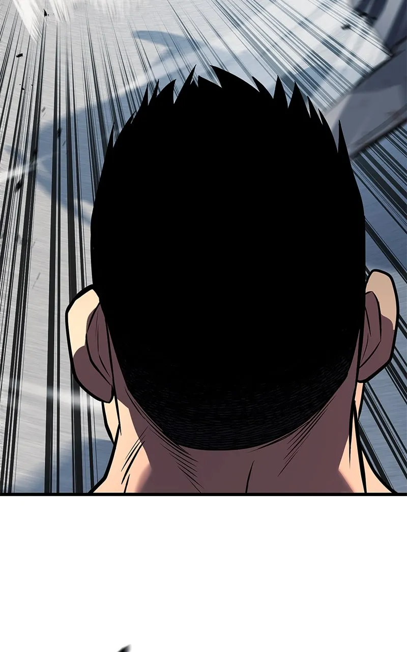 King of the Arena Chapter 64 page 46 - 