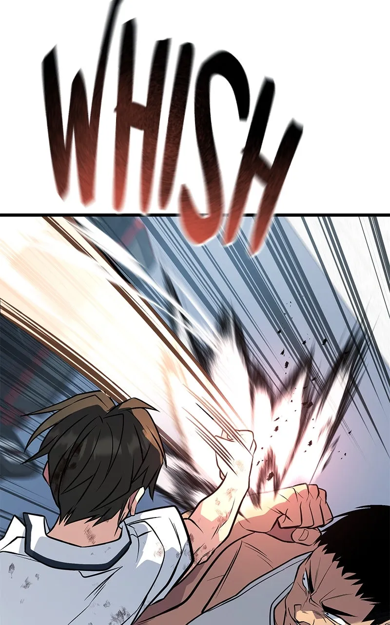 King of the Arena Chapter 64 page 47 - 