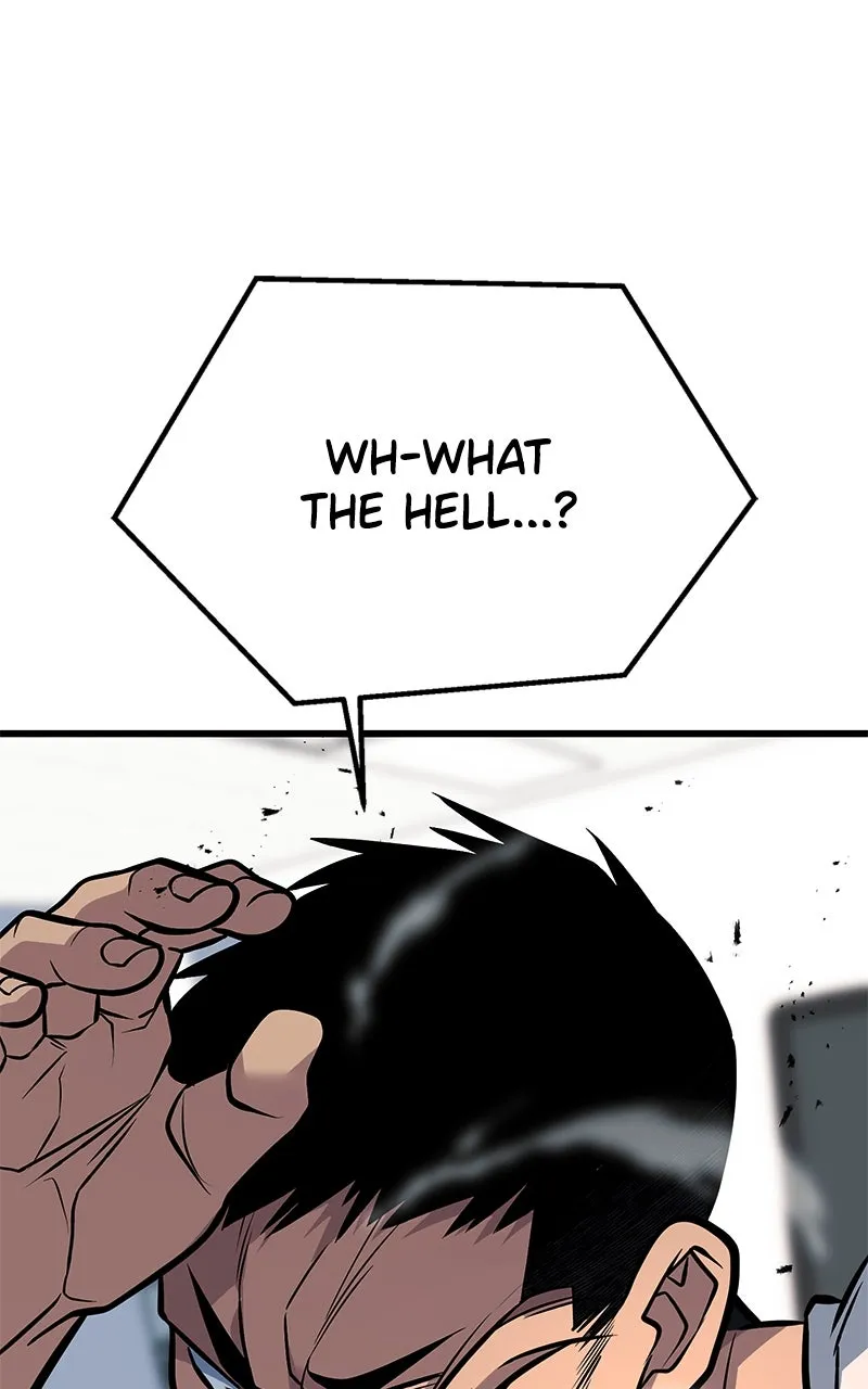 King of the Arena Chapter 64 page 53 - 