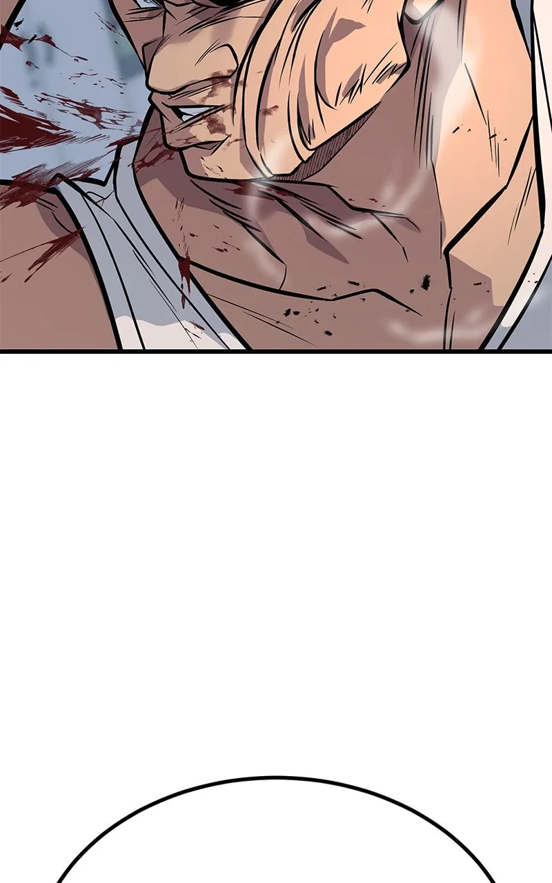 King of the Arena Chapter 64 page 54 - 