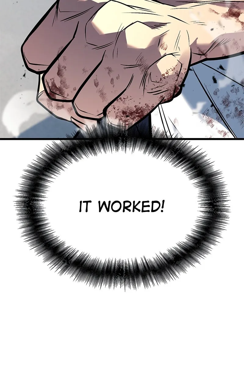 King of the Arena Chapter 64 page 56 - 