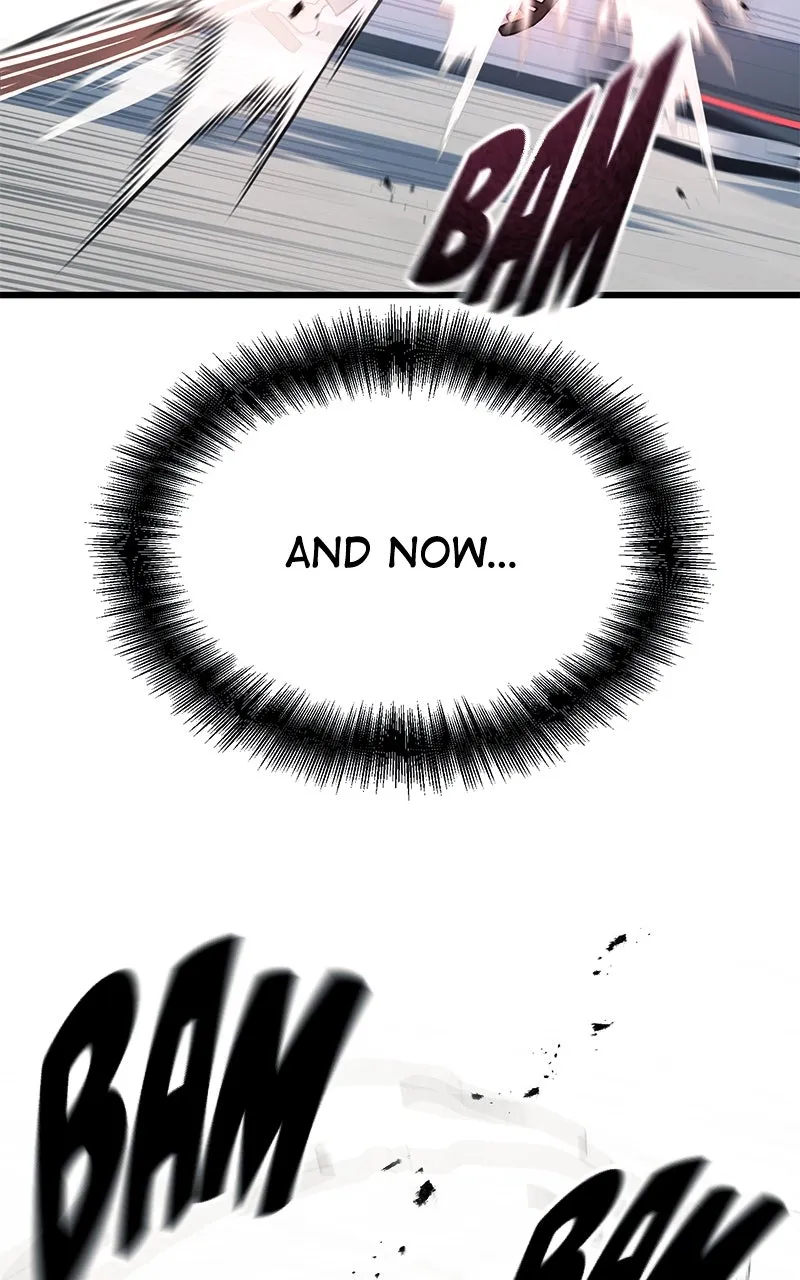 King of the Arena Chapter 64 page 60 - 