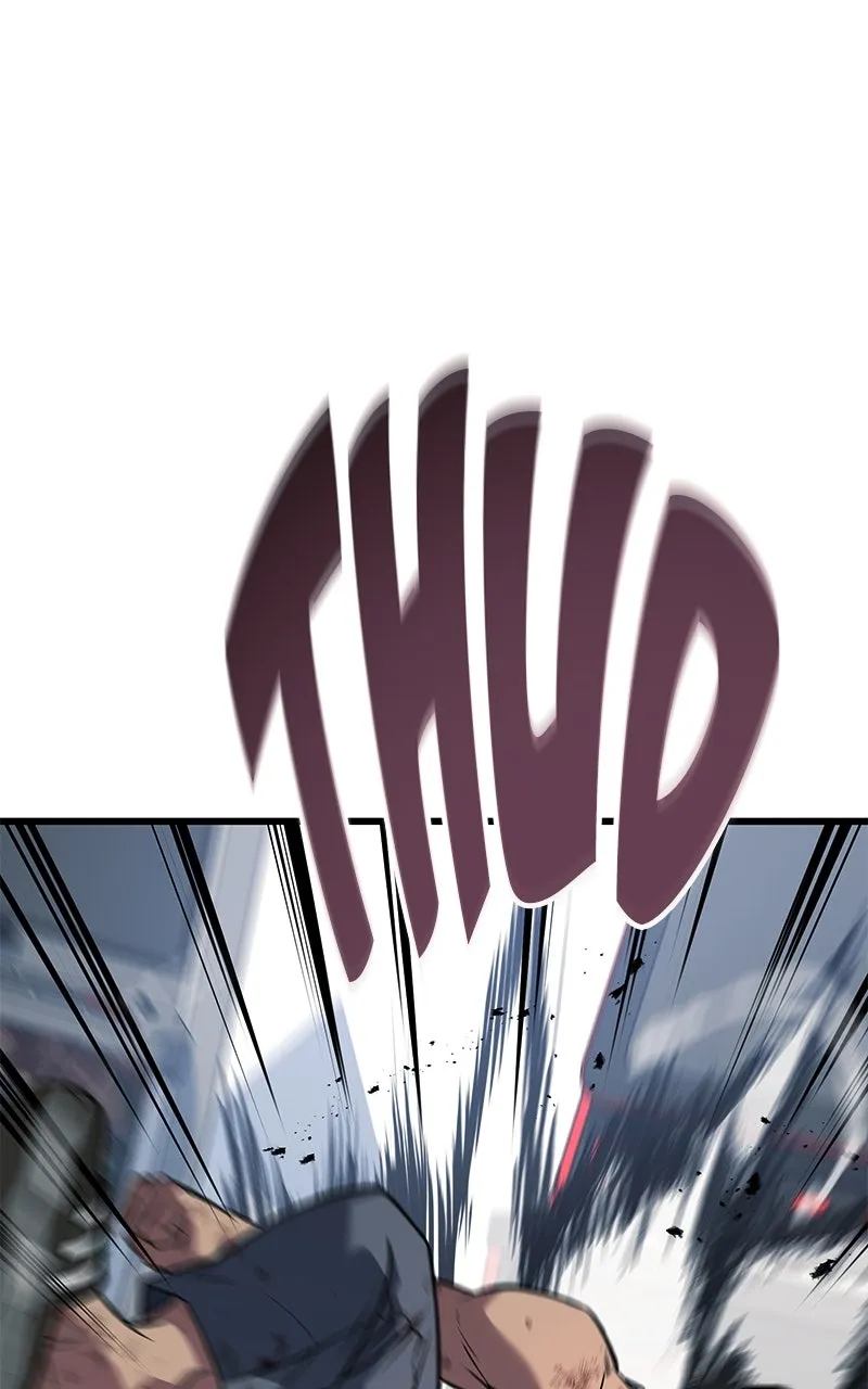 King of the Arena Chapter 64 page 64 - 