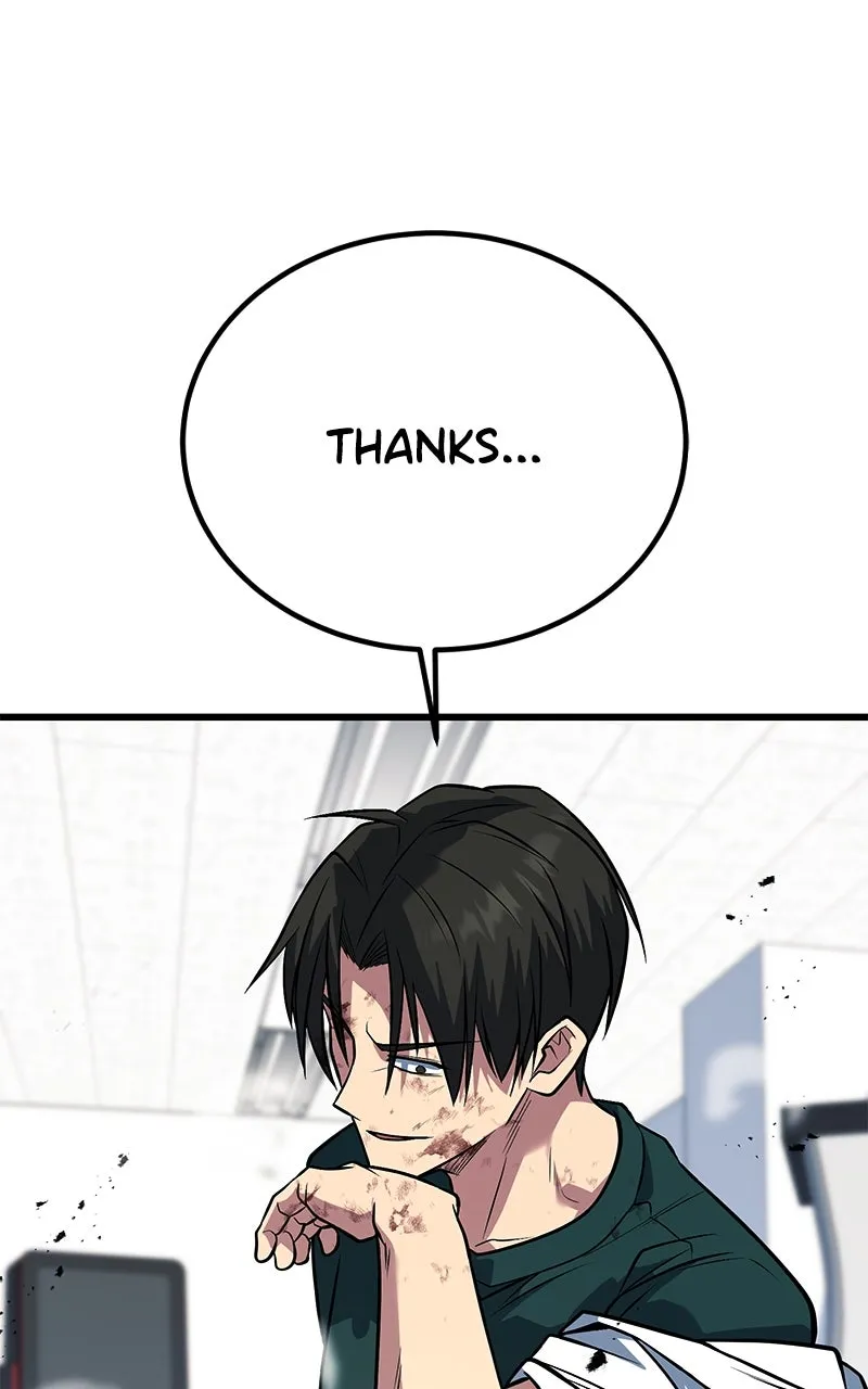 King of the Arena Chapter 64 page 66 - 