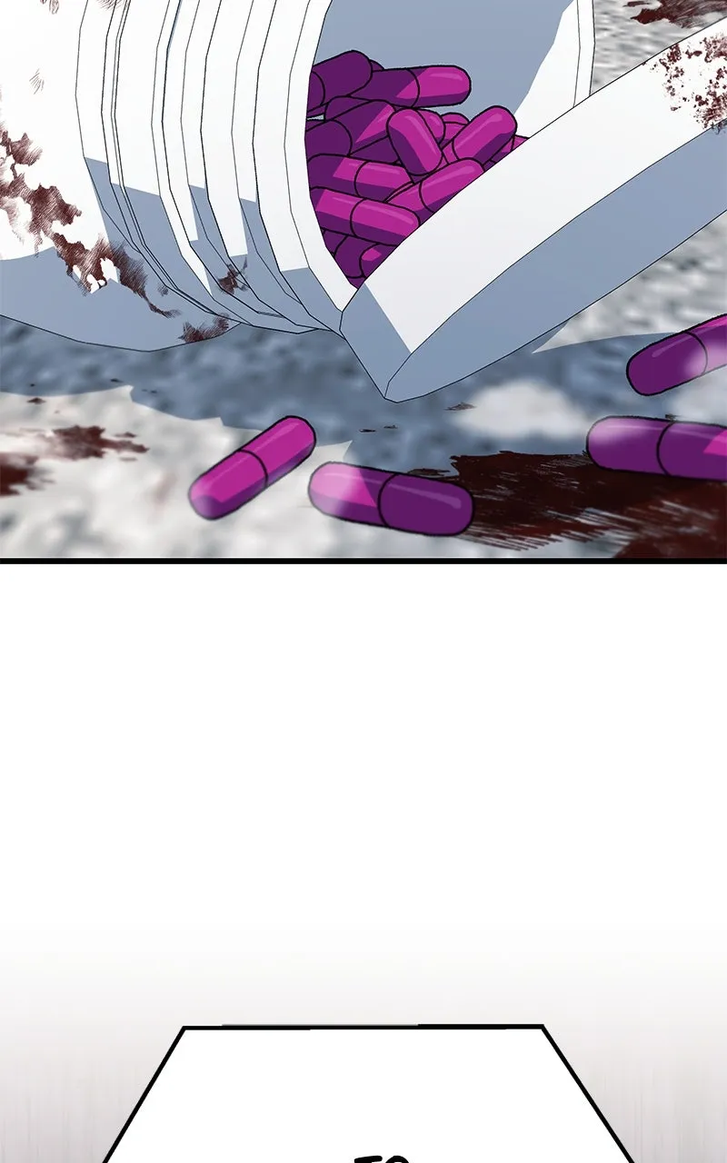 King of the Arena Chapter 64 page 71 - 