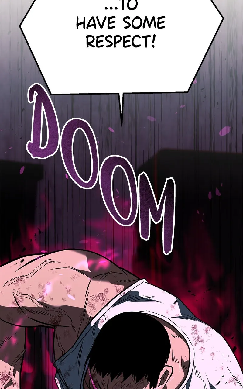 King of the Arena Chapter 64 page 72 - 