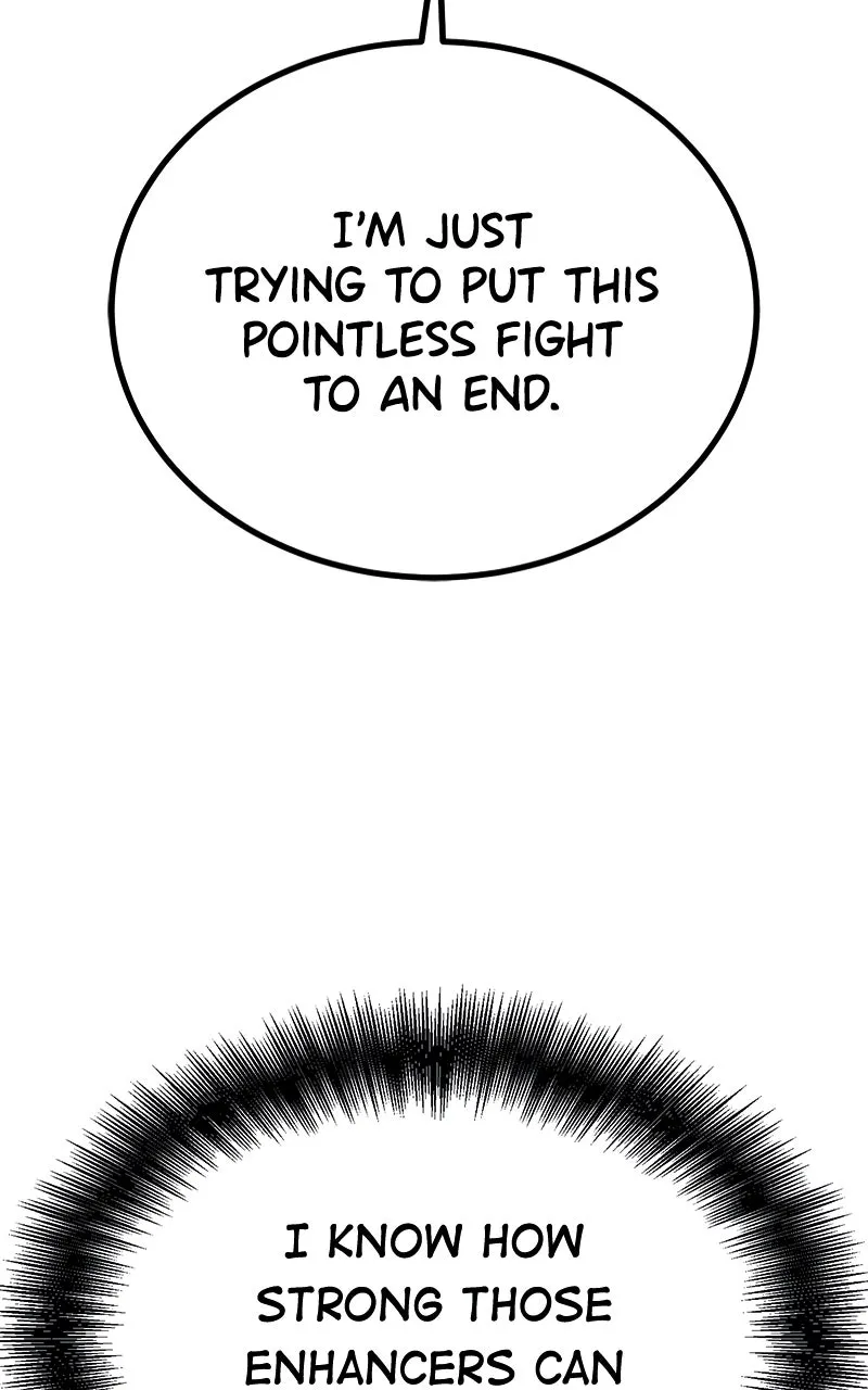 King of the Arena Chapter 64 page 76 - 
