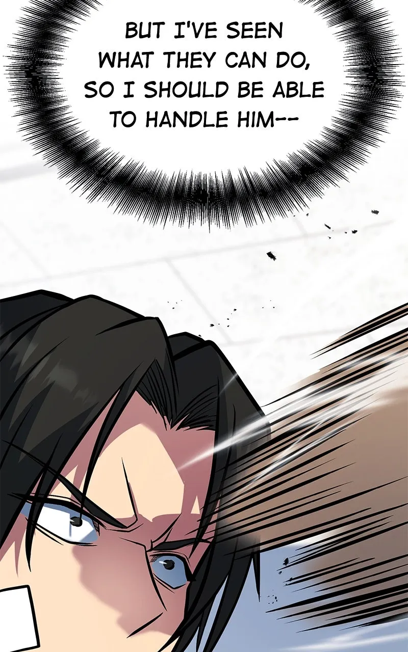 King of the Arena Chapter 64 page 78 - 