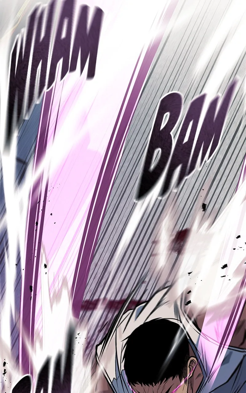 King of the Arena Chapter 64 page 80 - 