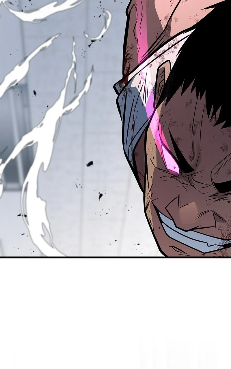 King of the Arena Chapter 64 page 84 - 