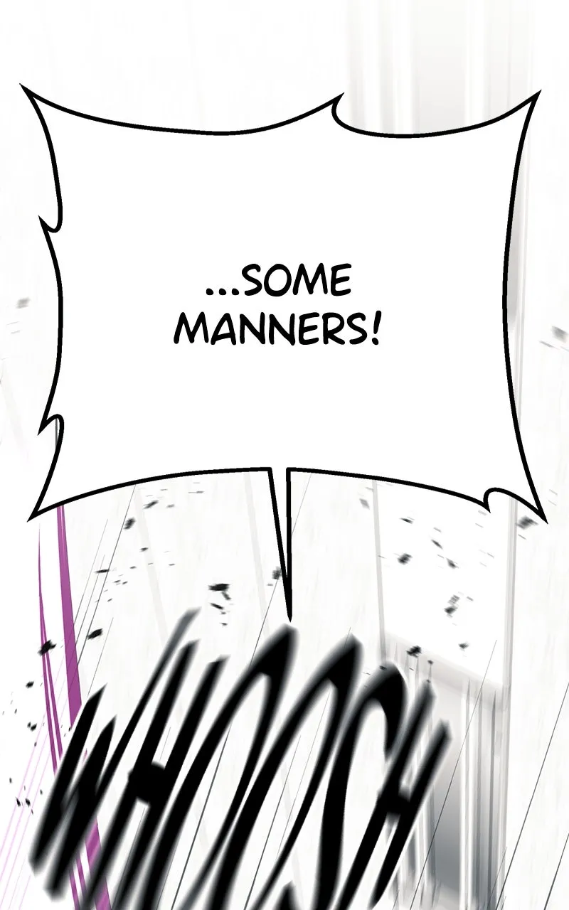 King of the Arena Chapter 64 page 85 - 