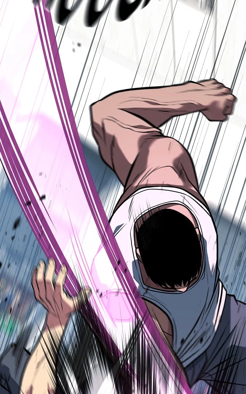 King of the Arena Chapter 64 page 86 - 