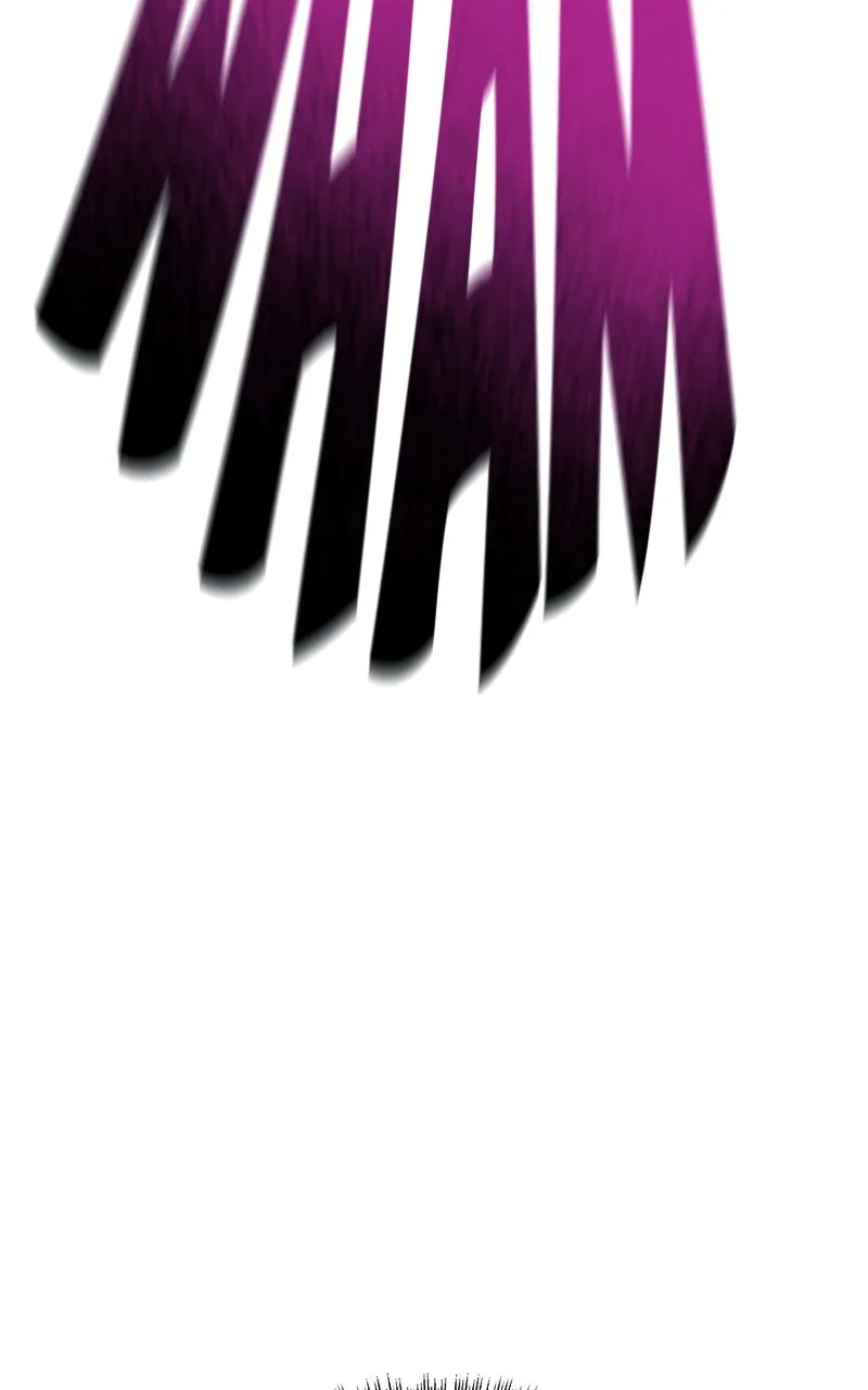 King of the Arena Chapter 64 page 88 - 