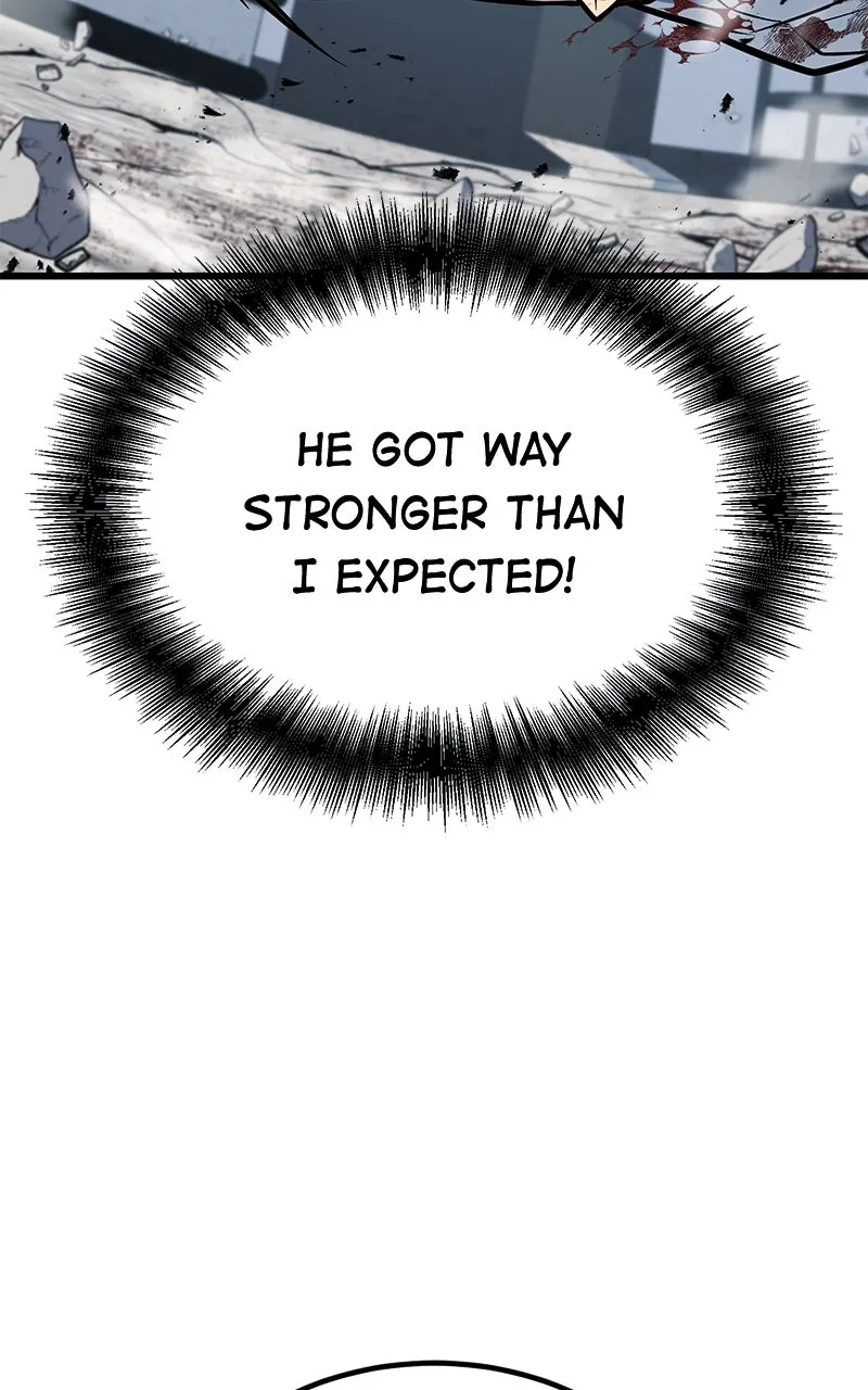King of the Arena Chapter 64 page 90 - 