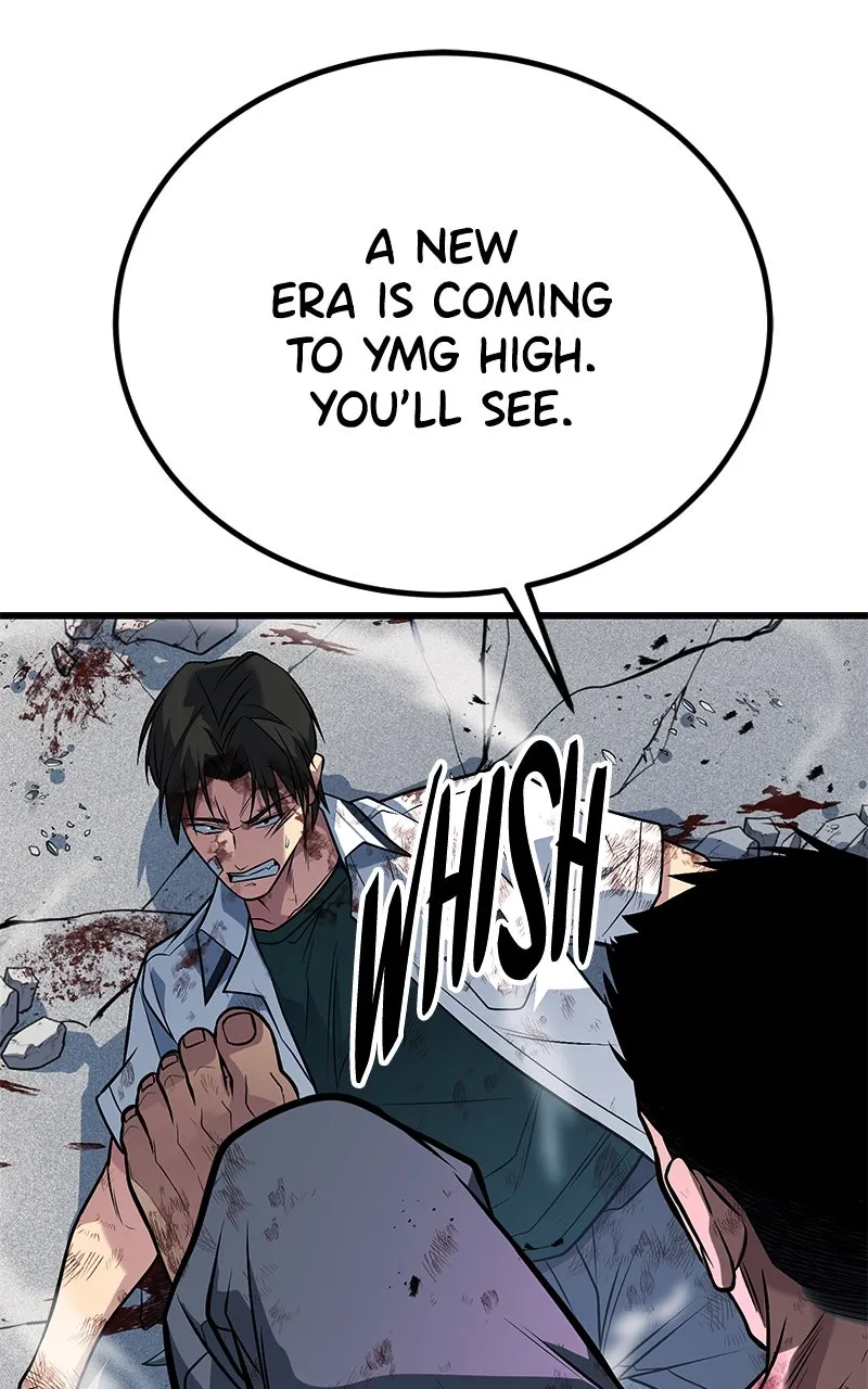 King of the Arena Chapter 64 page 93 - 