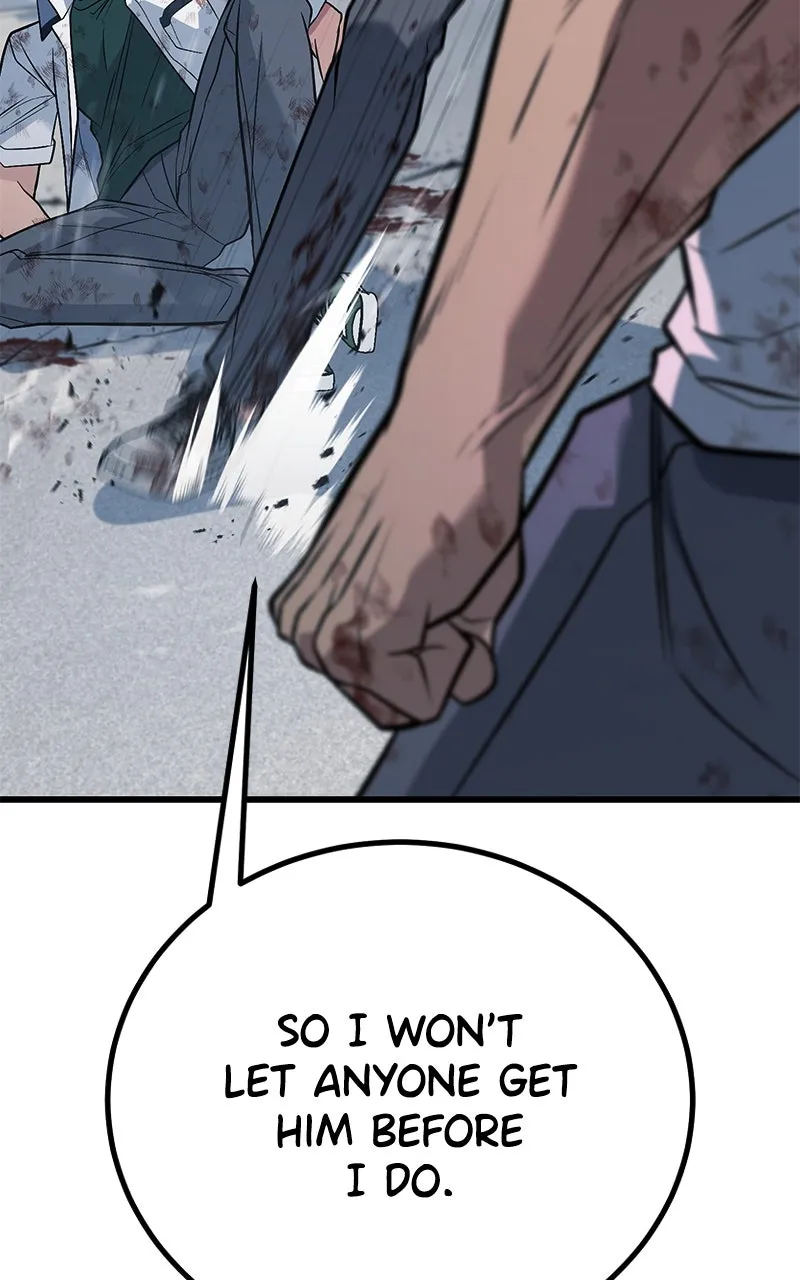 King of the Arena Chapter 64 page 98 - 