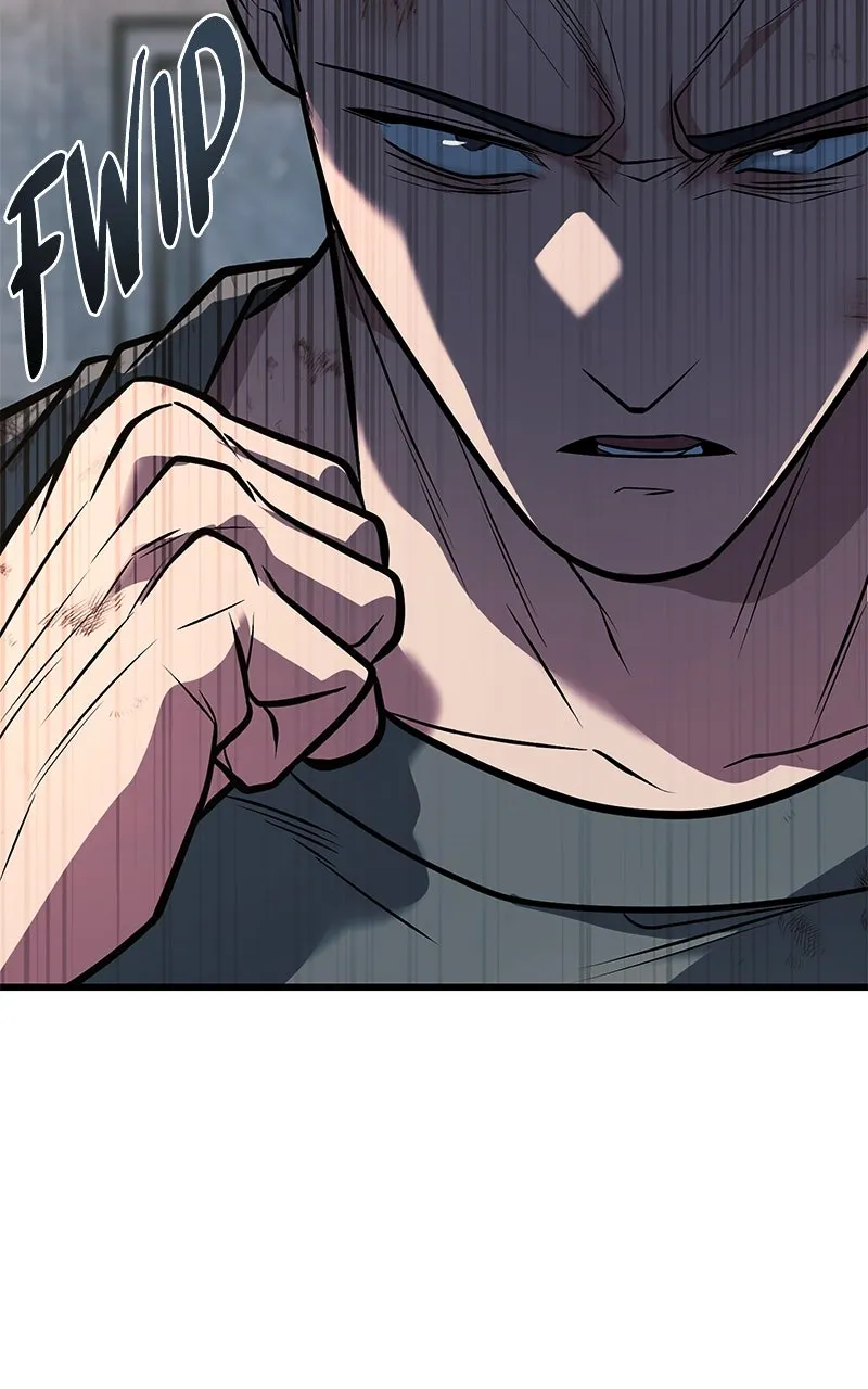 King of the Arena Chapter 65 page 2 - 