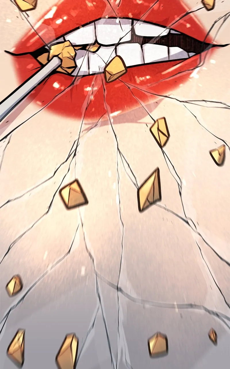 King of the Arena Chapter 65 page 117 - 