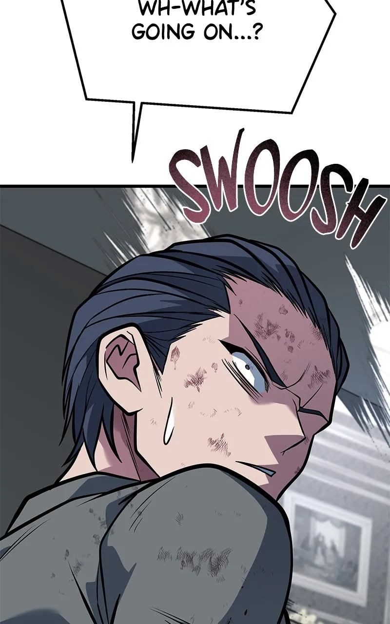 King of the Arena Chapter 65 page 132 - 