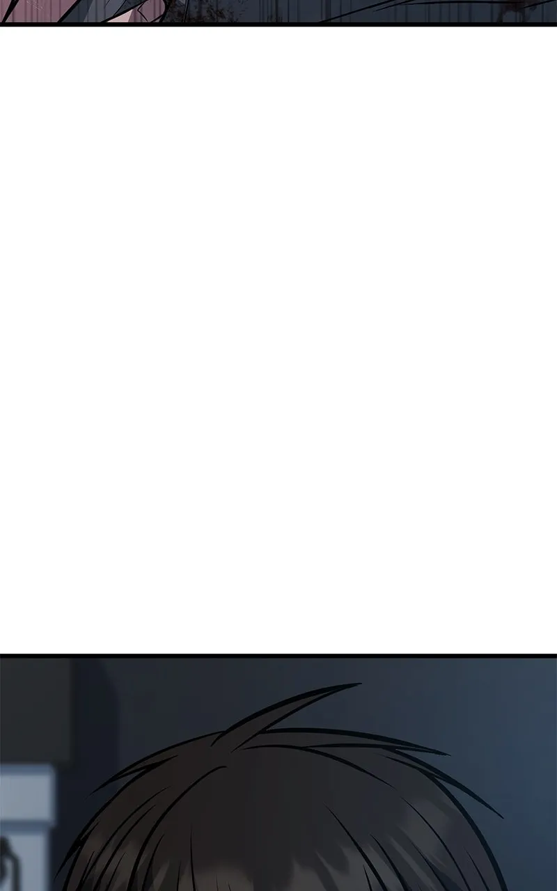King of the Arena Chapter 65 page 168 - 
